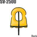 TUSA Sport Snorkeling Vest (Youth)