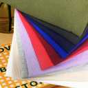 Slim Fit Women Short Sleeve Shirt Crew Neck Fitted Tight Tee Shirt Basic Ribbed Knit Top Going Out Workout Outfits (Blue, XXL)