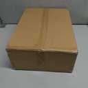 LAUCHUH 18oz Coffee Mugs, Large Coffee Cups Ceramic Checkered Cappuccino Cups with Handle Mug Set of 6 for Mother's Day, Tea, Cocoa, Milk, Green and White