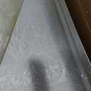 VEVOR Commercial Electric Griddle, 22", 1600W Countertop Flat Top Griddle, Stainless Steel Teppanyaki Grill w/Iron Cooking Plate, 122-572 Adjustable Temp Control 2 Shovels & Brushes, 110V