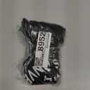 Funny Lawyer Shirt | I'm Billing You for This Conversation T-Shirt