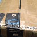 Adjustable Dumbbell Set, 20/33/45/70/90lbs Free Weight Set with Connector, 4 in1 Dumbbells Set Used as Barbell, Kettlebells, Push up Stand, Weight Set for Home Gym Suitable Men/Women (45LB (22.5LB Pair))