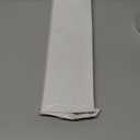 YEAHOME St Patricks Day Decorations Outdoor, Set of 6 Metal Shamrock Decorative Garden Stakes for St Patricks Day Decor, Lucky Saint Patricks Yard Signs for Garden Lawn Porch Pot Flowerbed (Green)