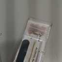 BTArtbox Press On Nails Short - Taro Nude Squoval Fall Press On Nails with Glue for Women, Opaque Soft Gel Glue On Nails in 15 Sizes - 30 Stick On Nails Kit, Clay Kiss