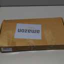 14-Pieces Matte Black Bathroom Accessories Set, Stainless Steel Bathroom Hardware Set, Bath Towel Bar Set, Towel Racks for Bathroom Wall Mounted.