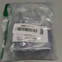 Reusable Dog Diapers Female Washable, Premium Doggie Diaper for Dogs, Pack of 3, Highly Absorbent Small Dog Diaper for Heat, Incontinence and Puppy Training(S)