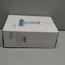 Bath Jets for Tub, Two Modes - Bathtub Jet or Bubble Maker, Portable Bath Spa with Dual Jets, Bath Spa Jets Creates Soothing Bubbles and Massage, Bathtub Accessories for Relaxing Daily Use