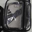 adidas Clear Crossbody (One Size)