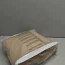 H.VERSAILTEX Rich Velvet Stretch 2 Piece Cover Chair Slipcover Sofa Cover Furniture Protector Couch Soft with Elastic Bottom Chair Couch Cover with Arms Width Up to 49 Inch(Chair,Camel)