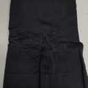 Shapewear Tummy Control Shorts - High Waisted Shapewear Underwear Body Shaper Butt Lifting Shorts Under Dresses (Small)
