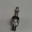 Axial Joint Steering Front 8036757 70022172 8036315 Compatible with JLG Skytrak Telehandler 10042 10054 8042 4290 4266 6036 6042 644E-42 944E-42 1044C-54