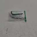 Kids Baseball Jersey Button Down Hip Hop T Shirts Personalized Softball Jersey for Boys Girls (6 Years)