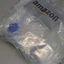 Cozy Essential Vacuum Storage Bags, Space Saver BagsCompression for Comforters and Blankets, Pillow, Bedding, Sealer Clothes Storage, 20 ECombo