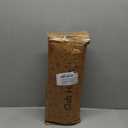 Full Size Bed Tent Canopy: Lights & Flags Indoor Floor Bed Kids Tent Playhouse - Portable & Foldable Twin Bunk Bed Curtains - Large Size Girls & Boys House Bedroom Privacy Space Sleeping Tents Gifts (76.5x54x52"(Suggested for Full), Golden Beige)