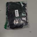 Spare Tire Covers for Trailers,Have The Day You Deserve Wheel Protectors Waterproof Sun Protection Universal Fit for Trailers Rv SUV Truck Camper Travel Trailer Accessories,14 inch (14" fits for tire Diameter 60-69cm/23.5-27.5in)