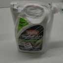 Ortho GroundClear Weed and Grass Killer Refill, Kills Dandelions, Chickweed, Crabgrass, Moss and More in Patios and Landscapes, OMRI Listed, 1 gal.
