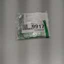 3157 3057 3357 4157 Turn Signal White Yellow Amber Switchback Led Light Bulbs 22 SMD with Projector, for Standard Socket, Not CK, Pair of 2