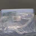 ZeroWater 23-Cup Dispenser Ready-Pour 5-Stage Water Filter with 0 TDS Water Filter  IAPMO Certified to Reduce Lead, Chromium, and PFOA/PFOS