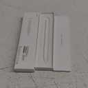Apple Pencil (2ND Generation) (MU8F2AM/A)