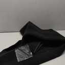 Dash Cover Mat Custom Fit for Toyota Avalon 2013 2014 2015 2016 2017 2018, Dashboard Cover Pad Carpet Protector (13-18 Black)