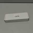 Window Locks, 6 Sets Sliding Window Locks, Sliding Door Lock, Childproof Safety Window Lock Clamps Window Bar or Home School and Office Yellow