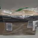 Nekteck Shiatsu Neck Massager for Pain Relief Deep Tissue with Heat, 3D Kneading Massage Pillow Back Shoulder Massagerfor Body Muscle, Plugin Use for Home Office Car, Gifts for Mom Dad Him Her