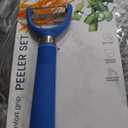 Folding Wire Rack  Set of 3 For Kitchen