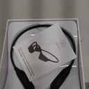 Enerair Bone Conduction Headphones, IPX6 Waterproof Open Ear Headphones 14H Playtime Bluetooth 5.3 Wireless Headset Sport with Mic Sweatproof for Running, Cycling