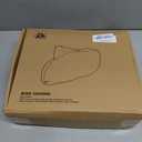 Zettum Bike Cover for 2 Bikes - Outdoor Bike Covers for Stationary 2 Bikes Heavy Duty & Waterproof, 600D Bicycle Covers for 2 eBike, Mountain Bike, Road Bike, Hybrid Bike, Beach Cruiser Bike Storage