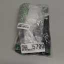 Christmas in New York City T-Shirt T-Shirt Small