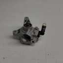 ECCPP Power Steering Pump fit for Acura EL 2001 2002 2003 2004 2005 1.7L for Honda Civic 2001-2005 Replace #21-5267