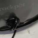 Crockpot SCV700-CH-BR Slow Cooker 7 quarts Charcoal