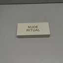 4-in-1 Gua Sha Facial Sculpting Tool  Face & Jawline Massager for Lymphatic Drainage, Circulation & Tension Relief  Premium Facial Massage Tool with Travel Pouch