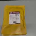 52USA Cloves Whole 3.5 oz (Pack of 1), Great for Food, Tea, Baking and Meats, All Natural | Non GMO | Kosher | Vegan | Gluten Free