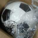 WILSON Traditional Soccer Balls