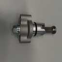 Cam Chain Tensioner Rear For Kawasaki Brute Force 650 750 Prairie 650 700 Teryx 4 750 800 KFX700 12048-1176