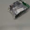 Height Increase Insoles 4-Layer Air up Shoe Lifts Elevator Shoes Insole -7.5 cm (3 inches) Heels Lift Inserts for Men and Women