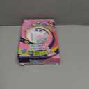 Tamagotchi Paradise - Pink Land