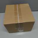 ComSaf Overnight Oats Containers with Lids (16oz+4oz, 4Pcs), Dual-Laryer Chia Pudding Jars with Dry and Wet Separation, Yogurt Parfait Cups for Oatmeal Cereal Nut Fruit, Meal Prep Glass Jars for Salad