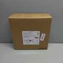 Amazon Basics Zippered Mattress Encasement - Waterproof, Queen