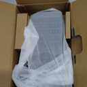 Label Maker Machine with-Tape, Industrial Label Makers Bluetooth, Heat Shrink Label Maker Waterproof-Labels, LM1600 Handheld Labeling Machine Rechargeable Cable Electrician Portable Labeler Backlit