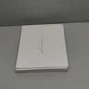 AIMPEAK 2026-2027 Large Planner, 18-Month Calendar Planners 2026-2027, 8"×10", Jan. 2026 - Jun. 2027, Spiral Bound with Stickers, Gift Box & Dividers, Leopard Print