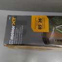MELNOR Metal Pulsating Sprinkler with Tripod - 9620-8