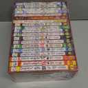 Diary Wimpy Kid Box Set-12 Vol (New)