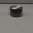 Health Revolution Hemp Arnica Cream Maximum Strength - Soothes Muscles, Joints, Feet, Nerve, Back, Knee, Hip, with Arnica, MSM, Emu, Turmeric - Expertly Formulated 4oz