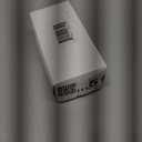 Yogo Vision Blue Light Blocking Glasses for Kids UV Protection Girls Boys Blue Light Glasses Anti Eyestrain (6 Pack: Blue, Pink and Green, Black and Red, Grey and Blue, Pink, Crystal)