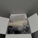 Seealle Touch Lamps for Nightstand - Bedside Lamps Set of 2, 3 Way Dimmable, USB C+A for Bedroom & End Tables (LED Bulbs Included)