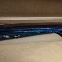Windshield Trim Molding A-Pillar Fit for Ford Explorer 2011-2019 Window Trim, Replaces 926-450, 926-451, BB5Z7803137AA, BB5Z7803145AA, BB5Z7803136AA, BB5Z7803144AA (Left, Right, Outer, Inner, 4 Pack)