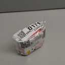 Vellure Door Draft Stopper for Bottom of Door - Premium Door Sweep for Bottom of Door/Weather Stripping Door Seal (Save Energy  installs Quickly and Easily) Door Strip Ideal for (white)