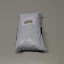 136Pcs Galentines Day Decorations Galentines Day Balloon Garland Arch Kit Include Gals Balloons,Lip Foil Balloons for Galentine's Day Themed Girls Women Brunch Party Supplies